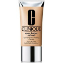 Fluid Make-up Even Better Refresh Clinique - CN28 - ivory