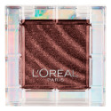 Eyeshadow Color Queen L'Oreal Make Up - 01-unsurpassed