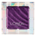 Eyeshadow Color Queen L'Oreal Make Up - 01-unsurpassed