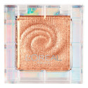 Eyeshadow Color Queen L'Oreal Make Up - 19-mogul