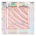 Eyeshadow Color Queen L'Oreal Make Up - 01-unsurpassed