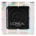 Eyeshadow Color Queen L'Oreal Make Up - 19-mogul