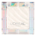 Eyeshadow Color Queen L'Oreal Make Up - 20-queen