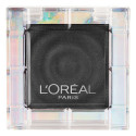 Eyeshadow Color Queen L'Oreal Make Up - 20-queen