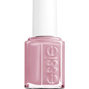 nail polish Essie Essie 13,5 ml - 649-call your bluff 13,5 ml
