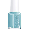 nail polish Essie Essie 13,5 ml - 649-call your bluff 13,5 ml