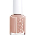 nail polish Essie Essie 13,5 ml - 649-call your bluff 13,5 ml