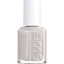 nail polish Essie Essie 13,5 ml - 649-call your bluff 13,5 ml