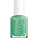 nail polish Essie Essie 13,5 ml - 649-call your bluff 13,5 ml