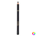 Acu Zīmulis Le Khol L'Oreal Make Up (3 g) - 101-midnight black