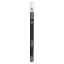 Acu Zīmulis Le Khol L'Oreal Make Up (3 g) - 101-midnight black