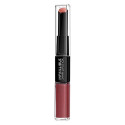 Lipstick Infaillible 24H L'Oreal Make Up - 117-perpetual brown