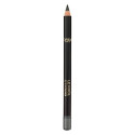 Acu Zīmulis Le Khol L'Oreal Make Up (3 g) - 101-midnight black