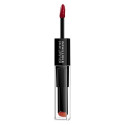 Губная помада Infaillible 24H L'Oreal Make Up - 117-perpetual brown