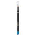 Eye Pencil Le Khol L'Oreal Make Up (3 g) - 101-midnight black