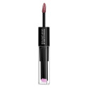 Lipstick Infaillible 24H L'Oreal Make Up - 117-perpetual brown