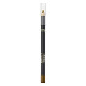 Eye Pencil Le Khol L'Oreal Make Up (3 g) - 101-midnight black