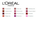 Lipstick Infaillible 24H L'Oreal Make Up - 117-perpetual brown