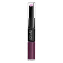 Lipstick Infaillible 24H L'Oreal Make Up - 117-perpetual brown