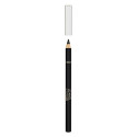 Acu Zīmulis Le Khol L'Oreal Make Up (3 g) - 101-midnight black