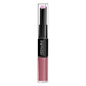 Lipstick Infaillible 24H L'Oreal Make Up - 117-perpetual brown