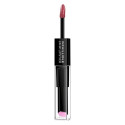 Lipstick Infaillible 24H L'Oreal Make Up - 117-perpetual brown