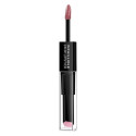 Lipstick Infaillible 24H L'Oreal Make Up - 117-perpetual brown