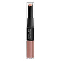 Губная помада Infaillible 24H L'Oreal Make Up - 117-perpetual brown