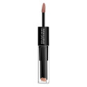 Губная помада Infaillible 24H L'Oreal Make Up - 117-perpetual brown