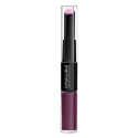 Lipstick Infaillible 24H L'Oreal Make Up - 117-perpetual brown