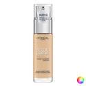 Жидкая основа для макияжа Accord Parfait L'Oreal Make Up (30 ml) (30 ml) - 2D/2W-golden almond 30 ml