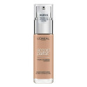 Жидкая основа для макияжа Accord Parfait L'Oreal Make Up (30 ml) (30 ml) - 2D/2W-golden almond 30 ml