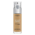 Жидкая основа для макияжа Accord Parfait L'Oreal Make Up (30 ml) (30 ml) - 2D/2W-golden almond 30 ml