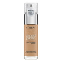 Жидкая основа для макияжа Accord Parfait L'Oreal Make Up (30 ml) (30 ml) - 2D/2W-golden almond 30 ml