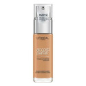 Vedel meigipõhi Accord Parfait L'Oreal Make Up (30 ml) (30 ml) - 2D/2W-golden almond 30 ml