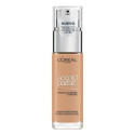 Жидкая основа для макияжа Accord Parfait L'Oreal Make Up (30 ml) (30 ml) - 2D/2W-golden almond 30 ml