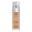 Vedel meigipõhi Accord Parfait L'Oreal Make Up (30 ml) (30 ml) - 2D/2W-golden almond 30 ml