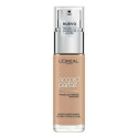 Жидкая основа для макияжа Accord Parfait L'Oreal Make Up (30 ml) (30 ml) - 2D/2W-golden almond 30 ml