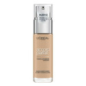 Жидкая основа для макияжа Accord Parfait L'Oreal Make Up (30 ml) (30 ml) - 2D/2W-golden almond 30 ml