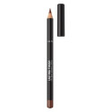 Lūpu lainers Lasting Finish Rimmel London - 110