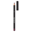Lūpu lainers Lasting Finish Rimmel London - 110