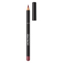 Подводка для губ Lasting Finish Rimmel London - 850