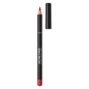 Lūpu lainers Lasting Finish Rimmel London - 505