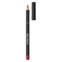 Подводка для губ Lasting Finish Rimmel London - 850