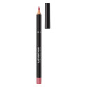 Подводка для губ Lasting Finish Rimmel London - 850