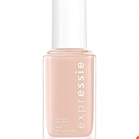 nail polish Expressie Essie (10 ml) 10 ml - 290-not so low key 10 ml