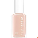nail polish Expressie Essie (10 ml) 10 ml - 290-not so low key 10 ml