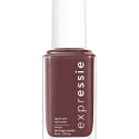 nail polish Expressie Essie (10 ml) 10 ml - 290-not so low key 10 ml