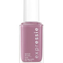 küünelakk Expressie Essie (10 ml) 10 ml - 290-not so low key 10 ml