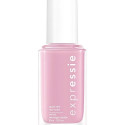 nail polish Expressie Essie (10 ml) 10 ml - 290-not so low key 10 ml